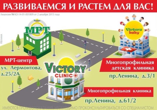 Виктори клиник. Victory Clinic Якутск. Виктори клиник Якутск официальный сайт. Виктори клиника проспект Ленина 61/2 Якутск.