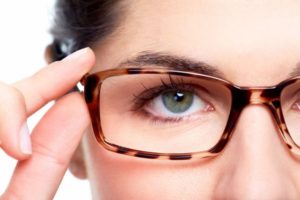 bigstock-eyeglasses-woman-wearing-eyeg-53013055